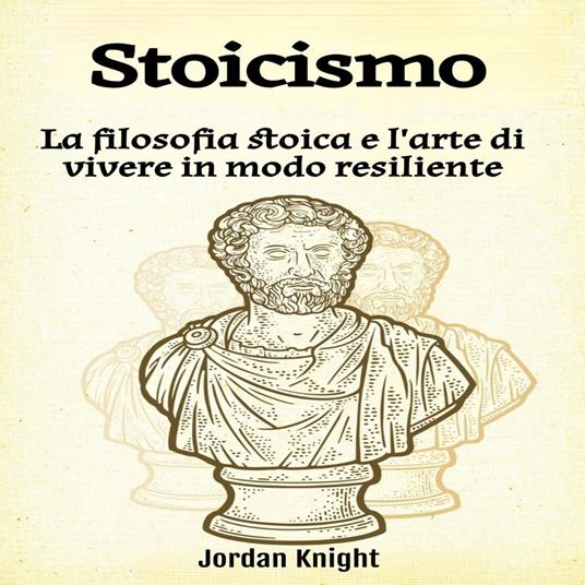 Stoicismo