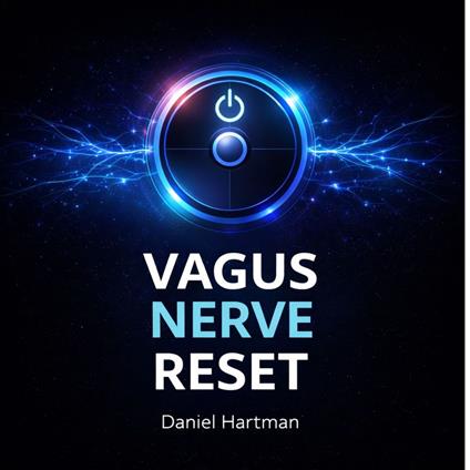 Vagus Nerve Reset