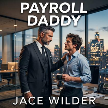 Payroll Daddy