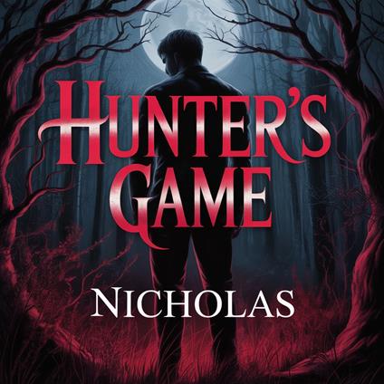 Hunter’s Game