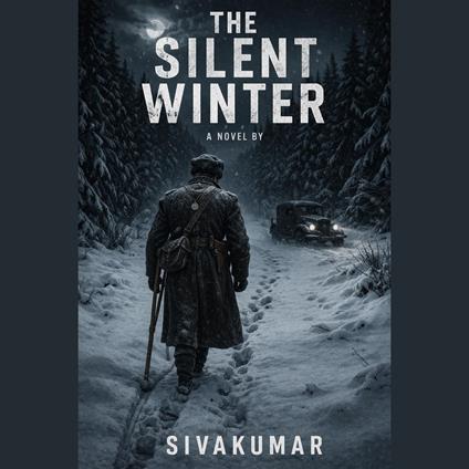 Silent winter, The