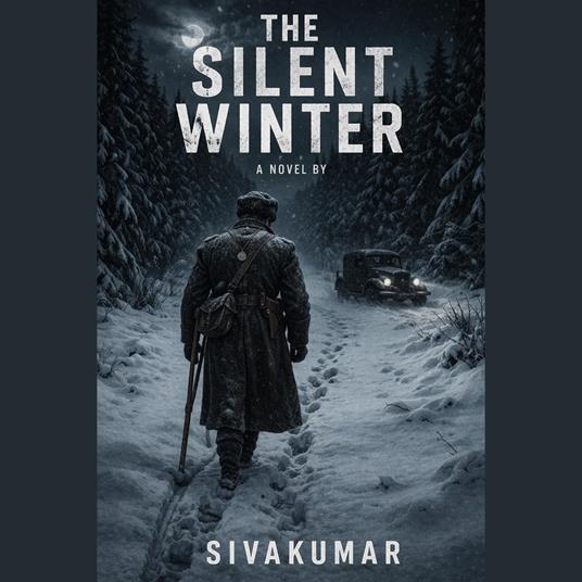 Silent winter, The