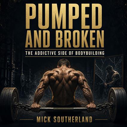 Pumped and Broken