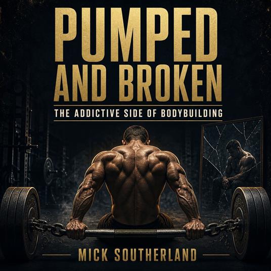 Pumped and Broken