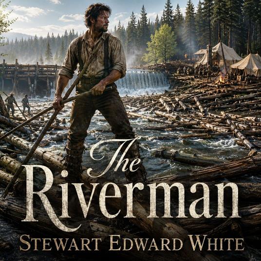 Riverman, The