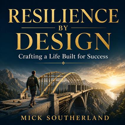 Resilience by Design