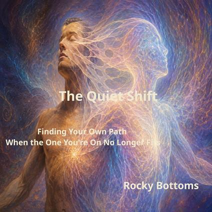 Quiet Shift, The