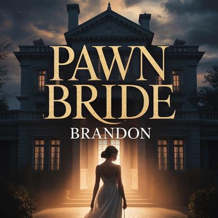Pawn Bride