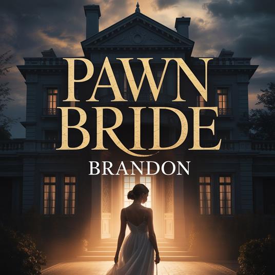 Pawn Bride