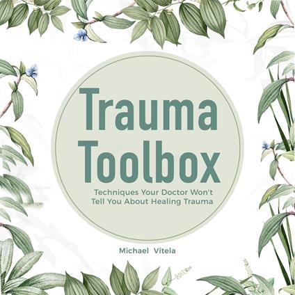 Trauma Toolbox