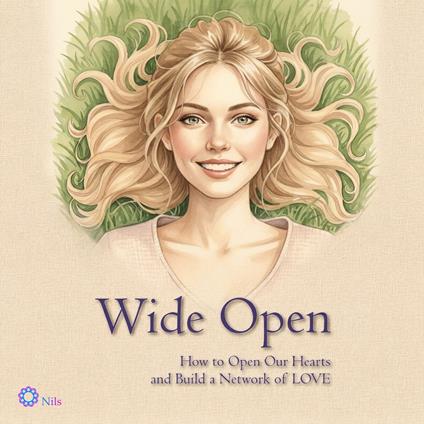 Wide Open