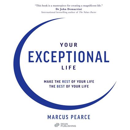 Your Exceptional Life