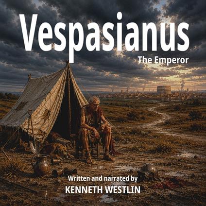Vespasianus
