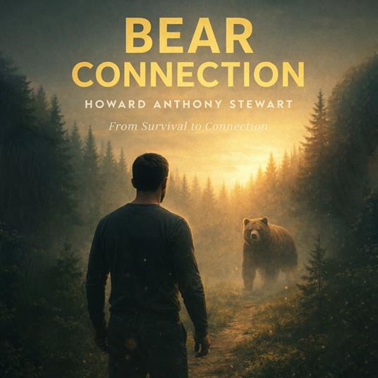 BEAR CONNECTION
