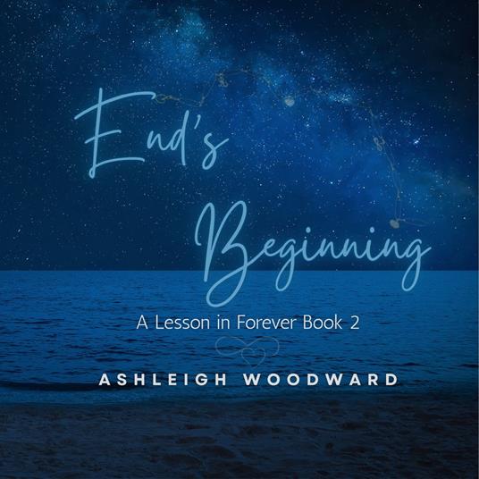End's Beginning