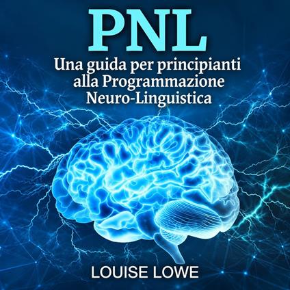 PNL