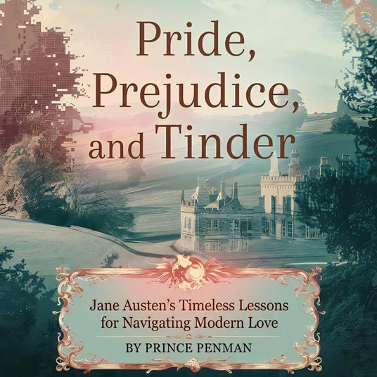 Pride, Prejudice, and Tinder