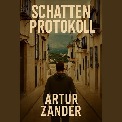 Schatten Protokoll