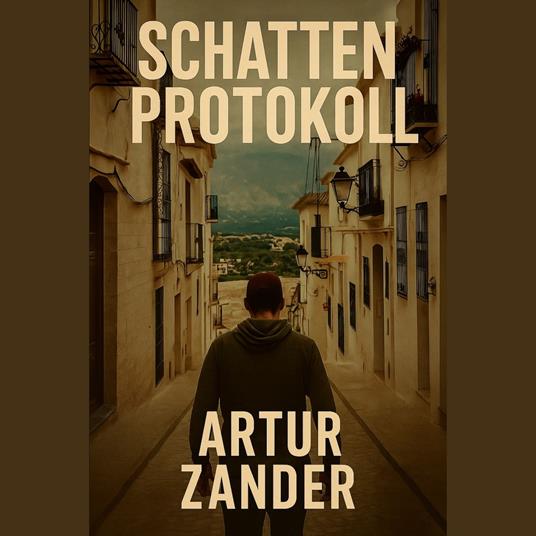 Schatten Protokoll