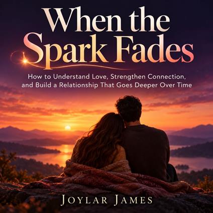 When the Spark Fades