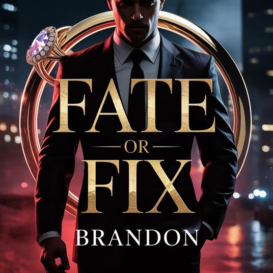 Fate or Fix