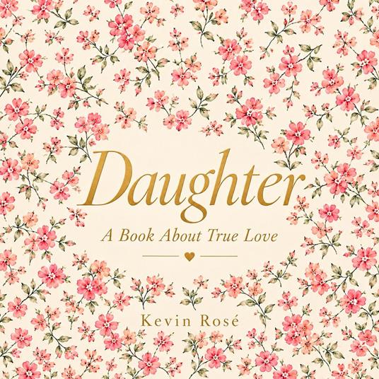 Daughter