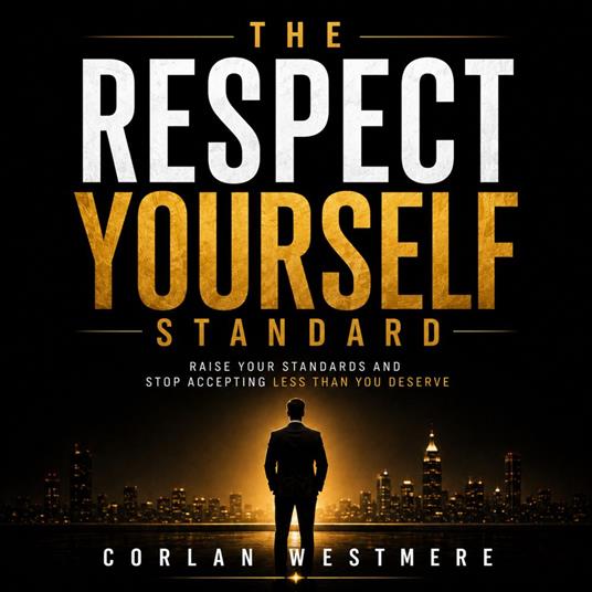 Respect Yourself Standard, The
