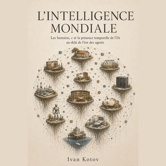 Intelligence mondiale
