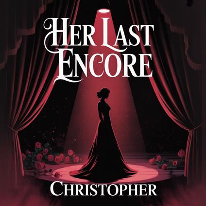 Her Last Encore