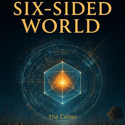 Six-Sided World