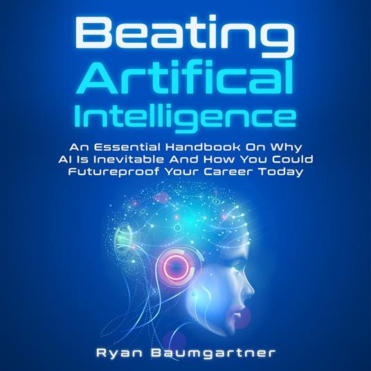 Beating Artificial Intelligence