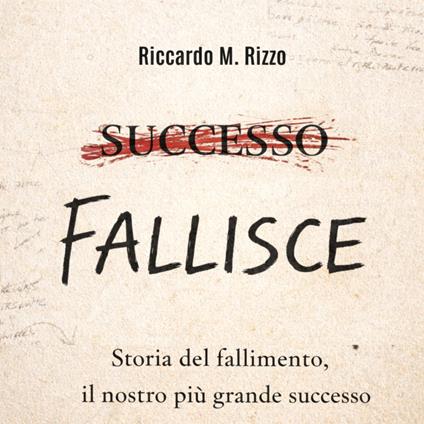 FALLISCE