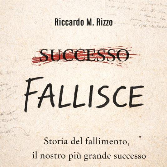 FALLISCE