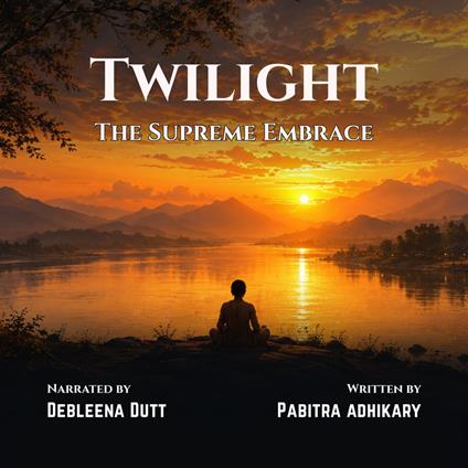Twilight