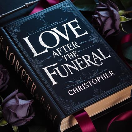 Love After the Funeral