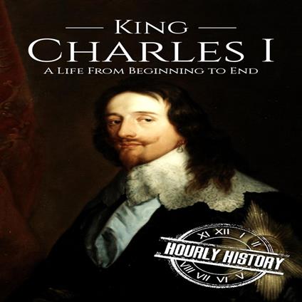 Charles I
