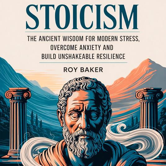 Stoicism