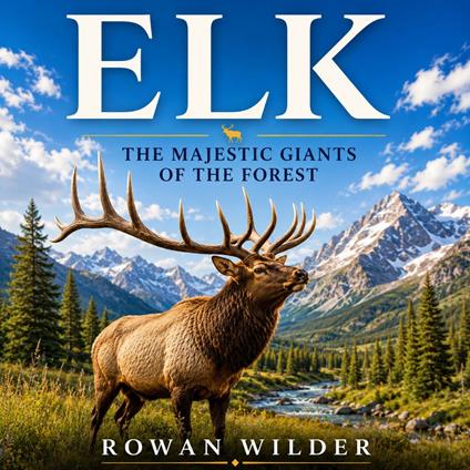 Elk