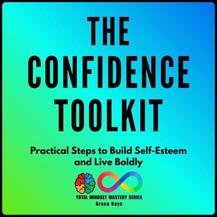 Confidence Toolkit, The