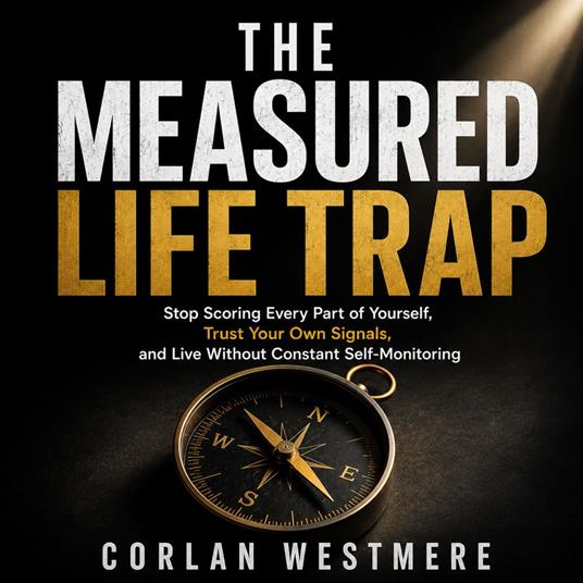 Measured Life Trap, The