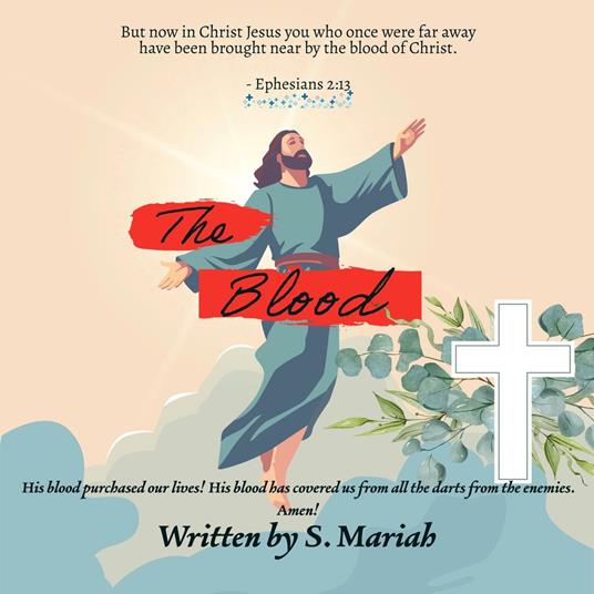 Blood, The