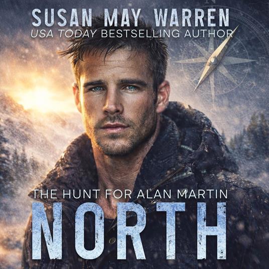 North