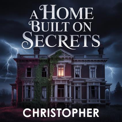 Home Built on Secrets, A