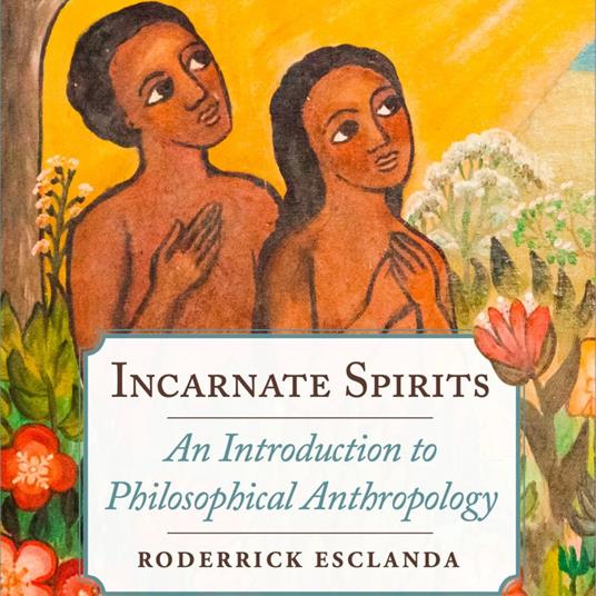 Incarnate Spirits