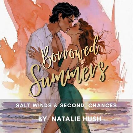 Borrowed Summers