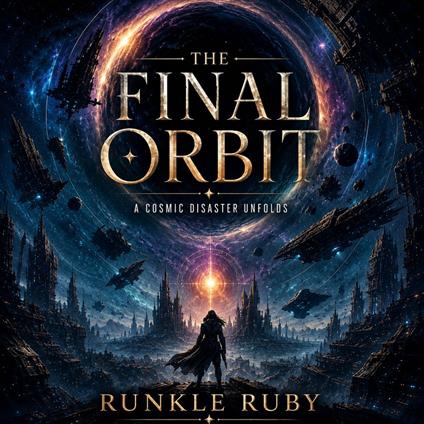 Final Orbit, The