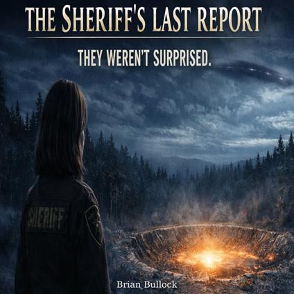 Sheriffs Last Report, The