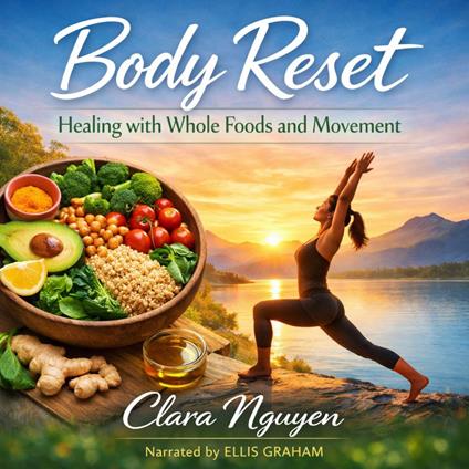 Body Reset