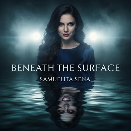 Beneath the Surface