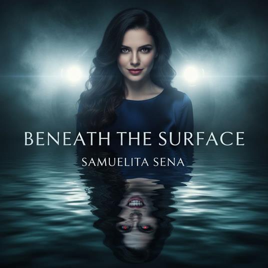 Beneath the Surface